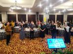 Foto-bersama-pada-Seminar-Dokter-Nasional-2025.jpg