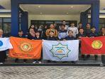 Foto-bersama-para-peserta-Musyawarah-Regional-Mureg-ke-VI-Forum-Silaturahmi.jpg
