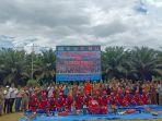 Foto-bersama-para-pihak-yang-ikut235r4ew.jpg