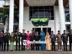 Foto-bersama-pasca-Upacara-Hari-Lahir-Pancasila2343w.jpg