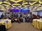 Foto-bersama-pengurus-BPC-HIPMI23423.jpg