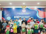 Foto-bersama-pengurus-IDI-Cabang-Ketapang.jpg