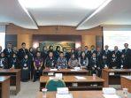 Foto-bersama-peserta-Diklatpim-Pejabat-Pengawas-An234ews.jpg