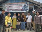 Foto-bersama-pihak-Mitra-Sasaran-PKBM-Adam-Kubu-Raya.jpg