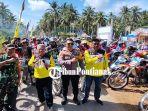 Foto-bersama-ratusan-rider-trabas-Bupati-Kubu-Raya234ewrf.jpg