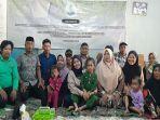 Foto-bersama-saat-Lokakarya-di-Desa-Madu-Sari.jpg