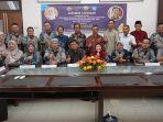 Foto-bersama-saat-Program-studi-Prodi-Magister-Pendidikan-Bahasa-Indonesia-Fakultas-Pendidikan.jpg