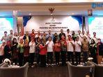 Foto-bersama-saat-Rapat-Pimpinan-KORMI-Provinsi-Kaliw2rd.jpg