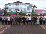 Foto-bersama-seluruh-stakeholder-234r.jpg