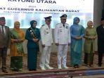 Foto-bersama-setelah-acara-pelantikan-Pj-Bupati-Kayong-Utara-KKU-berlangsung.jpg