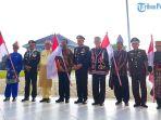 Foto-bersama-setelah-penyerahan-Bendera-Merah-Putih-sebagai-bentuk.jpg