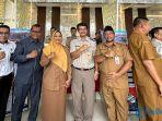 Foto-bersama-usai-Bupati-Mempawah-Erlina-meresmikan-Mal-Pelayanan-Publik-MPP-Kabupaten.jpg