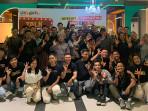 Foto-bersama-usai-kegiatan-talkshow-Solusi-Cerdas.jpg