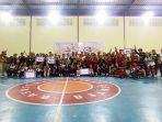 Foto-bersama-usai-kompetisi-bola-basket-Bupati-Ketapang-Cup-2023.jpg