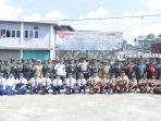 Foto-bersama-usai-upacara-pembukaan2354.jpg