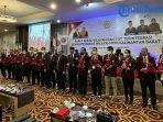 Foto-betsama-usai-kegiatan-Rapat-Kerja-WilayahRakerwil-dan-435trewf.jpg