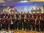 Foto-betsama-usai-kegiatan-Rapat-Kerja-WilayahRakerwil-dan-Twrtwsed.jpg