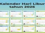 Foto-ilustrasi-dibuat-dengan-kecerdasan-AI-Sabtu-20-September-2025.jpg