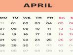 Foto-ilustrasi-kalender-April-tahun-2025.jpg