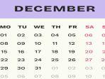 Foto-ilustrasi-kalender-Bulan-Desember-2025.jpg