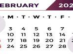 Foto-ilustrasi-kalender-Bulan-Februari-2025.jpg