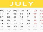 Foto-ilustrasi-kalender-Juli-tahun-2025.jpg