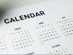 Foto-ilustrasi-kalender-yang-diunggah-Sabtu-822025.jpg