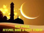 Foto-ilustrasi-tempat-ibadah-dan-suasana-menjelang-puasa-sunnah-Ayyamul-Bidh-dah-Nisfu-Syaban.jpg