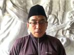 Foto-ketua-yayasan-Al-MuquotMin-Kubu-Raya.jpg