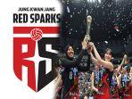 Foto-kolase-tim-voli-Korea-Selatan-Red-Sparks-menunjukan-Megawati-bersama111.jpg