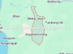 Foto-peta-Kecamatan-Sungai-Melayu-Rayak-Kabupaten-Ketapang-Kalimantan.jpg