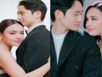 Foto-prewedding-Amanda-Manopo-dan-Kenny-Austin.jpg