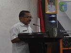 Foto-prokopim-210722-sins.jpg
