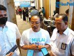 Founder-Ecoton-Prigi-Arisandi-tengah-435terfg.jpg