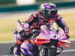 Francesco-Bagnaia-Pemenang-Sprint-Race-MotoGP-Emilia-Romagna-2024-Cek-Update-Klasemen-Jorge-Martin.jpg