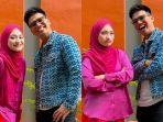 Frans-Faisal-maupun-Nathalie-Holscher-pun-memperlihatkan-kedekatan-mereka.jpg