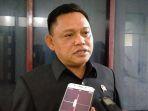 Fransiskus-Ason-meraup-total-12653-suara-sementara-di-DPRD-Provinsi-Kalbar-dapil-6.jpg