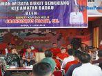 Fransiskus-Diaan-saat-menghadiri-Gawai-Dayak-Sandau-sdf-sdf-sd.jpg