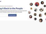 Friendster-Resmi-Comeback-Setelah-8-Tahun-Tutup-Simak-Cara-Buat-Akun-Medsos-Paling-Viral-Dimasanya.jpg