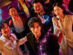From-Now-On-Showtime-sudah-tayang-di-MBC-pada-23-April-hingga-12-Juni-2022.jpg