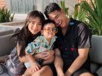 Fuji-gala-dan-Ai-saat-Ini-Saling-Support-untuk-Masa-Depan.jpg