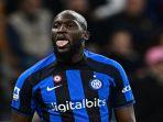 GABRIEL-BOUYS-AFP-Aksi-Romelu-Lukaku.jpg