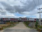 GAMBAR-RSUD.jpg