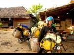 Salasiah Dua Hari Cari Gas Elpiji