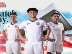 GBK-Duel-ini-jadi-asa-balas-dendam-Timnas-Indonesia.jpg