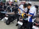 GEAR-ULTIMA-dibekali-dengan-berbagai-upgrade-menarik.jpg