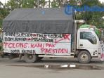 GELAR-AKSI-15.jpg