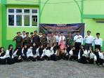 GELAR-DIKSAR-1809255.jpg