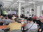 GELAR-FGD4354.jpg