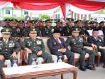 GELAR-PATROLI-100525552.jpg